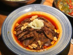 -吃饭皇帝大(赛格国际店)