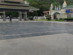 -云洞岩风景区