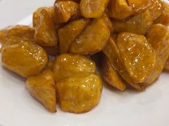 -张记焖窑·十五年专注焖烤(雍和宫店)