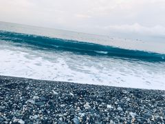 -七星潭蓝天广场