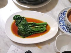 -翠华餐厅(德基广场店)