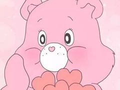 -奶奶的美食(悦立方店)