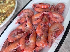 -梅姐海鲜餐厅(水头海鲜街店)