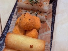 -丰圆轩粤式茶楼(大宁国际商业广场店)
