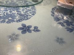 -米庄·原味私房菜(骏壹万邦店)