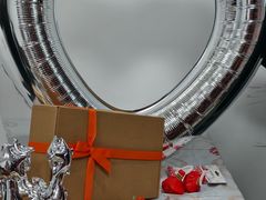 -壹点壹客·生日蛋糕(南山店)