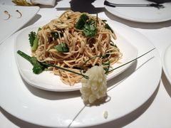 忘记名字了-赵记老铺(市府恒隆广场店)