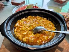 -鸡毛换糖(高桥店)