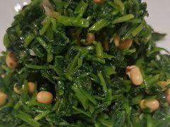 -城北食府(枫林店)