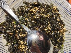 -山之屋炭火烧肉·生啤畅饮(大朗万科中央公园店)