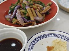 -老毛手抓·盐池滩羊非遗手抓(宁夏总店)