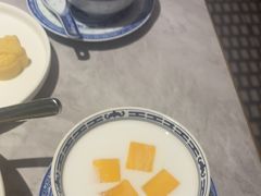 -陶兰居·手工点心·粤菜(圆融时代广场店)