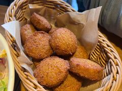 -FABIO’S费比欧披萨餐厅