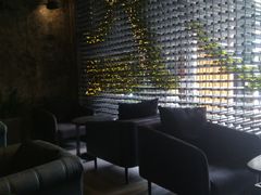 -C&R西班牙餐厅