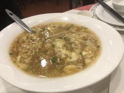 -梅龙镇酒家·宴会厅(南京西路总店)