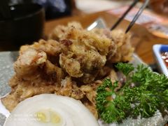 -三月居酒屋(青年大街店)