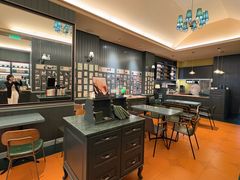 -赵小姐的店(中山路店)