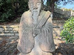 -南海神庙