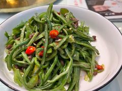 -买福记大盘鸡新疆菜