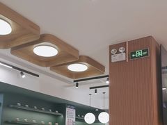 -香港深仔记茶餐厅(东门店)