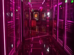 -好乐迪量贩KTV(春熙路香槟广场店)