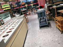 -季季红火锅(南康宝林大厦店)
