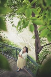 -施华洛婚纱摄影会所(范阳中路店)