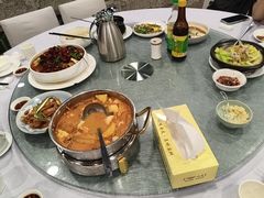 -味友·厦门味(和平码头店)