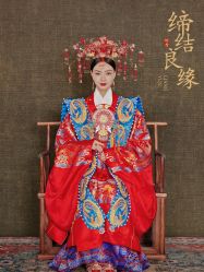 点击看大图 -爱城婚纱摄影·品质严选店