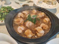 -船歌·鱼水饺青岛菜(金狮广场店)