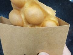 -桂桂茶(万嘉广场店)