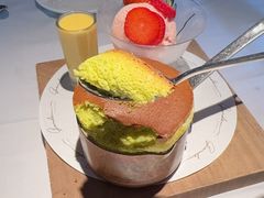 -夏朵花园(复兴西路店)