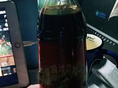 -长发西饼(相城店)
