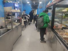 -重庆麻辣烫(国权路店)