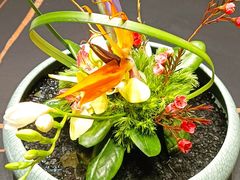 -旺顺阁·北京菜·烤鸭(大望路店)