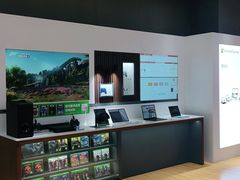 -微软授权专卖店(陆家嘴中心店)