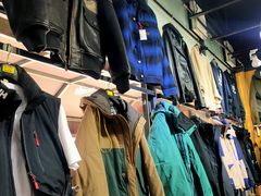 -挚友(东四二条)