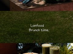 -农畉LONFOOD(万象天地店)
