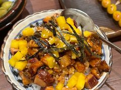 -鸟鹏烧鸟居酒屋(昌岗店)