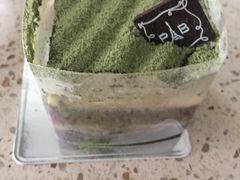 -巴黎贝甜(熙悦汇店)