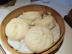 -永春园·扬州早茶·淮扬菜(漫乐城店)