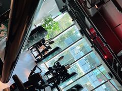 -VIP 威尔仕健身·游泳(嘉华中心店)
