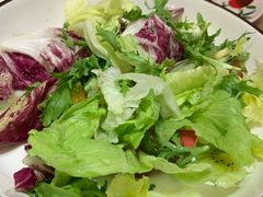 -西北45°(世茂广场店)