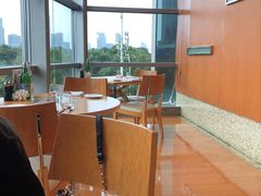 -Acqua海蓝意大利餐厅