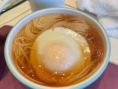 -凯鸽酒楼(振兴街店)