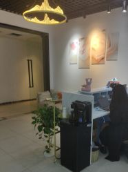 -Cream88颜皮肤管理中心