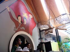 -Le Chalet Dalat
