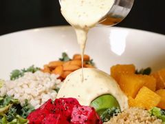 -小大董·烤鸭(王府井apm店)
