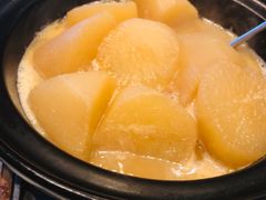 -江南赋(内蒙古大厦店)