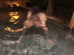 -崇阳三特浪口温泉